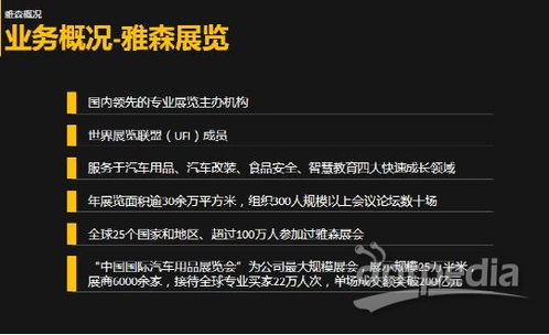 參展需謹慎 北京信息技術(shù)咨詢行業(yè)的“李鬼”與“李逵”之辨