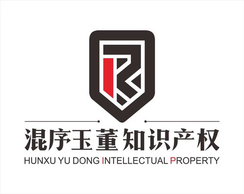 混序玉董 以信息技術(shù)咨詢(xún)激活科技創(chuàng)新的深層價(jià)值