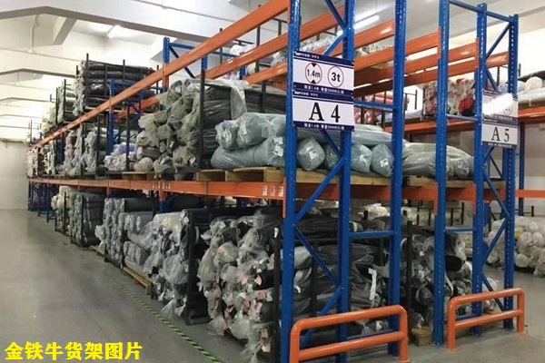 貨架圖片 貨架圖片