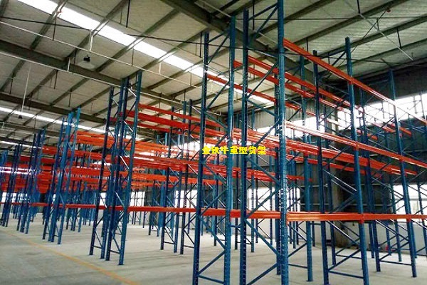 云南貨架 云南貨架