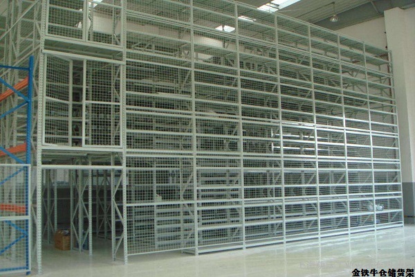 上海貨架 上海貨架